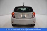 Used 2020 Chevrolet Spark LT image 6