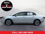 Used 2009 Honda Civic EX image 6