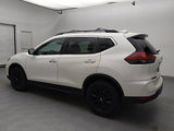 Used 2018 Nissan Rogue SV image 6