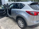 Used 2014 MAZDA CX-5 Touring image 3