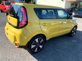 Used 2015 Kia Soul ! w/ Sun & Sound Package image 5