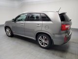 Used 2015 Kia Sorento SX image 3