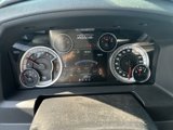 Used 2015 RAM 1500 Lone Star image 3