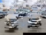 Certified 2019 Honda Pilot EX image 6