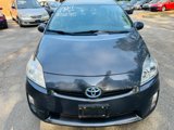 Used 2011 Toyota Prius image 3