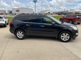 Used 2010 Chevrolet Traverse LT image 5