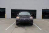 Used 2013 Honda CR-V LX image 2