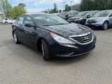 Used 2011 Hyundai Sonata GLS w/ Popular Equipment Pkg 2 image 3