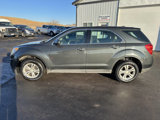 Used 2013 Chevrolet Equinox LS image 2