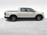 Used 2017 Honda Ridgeline RTS image 4
