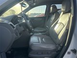 Used 2014 Chevrolet Traverse LT image 3
