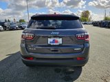 New 2024 Jeep Compass Latitude w/ Convenience Group image 6