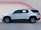 Used 2020 Chevrolet Traverse LT w/ LPO, Floor Liner Package image 5