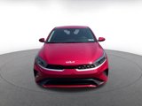 Used 2024 Kia Forte LXS image 5
