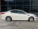 Used 2015 Kia Optima EX w/ EX Premium Package image 6
