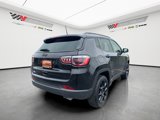 Certified 2022 Jeep Compass Altitude w/ Convenience Group image 5