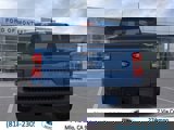 New 2025 Ford Maverick XLT w/ XLT Luxury Package image 4