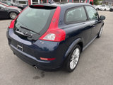 Used 2012 Volvo C30 T5 w/ Climate Pkg image 5
