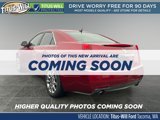 Used 2008 Cadillac CTS 3.6 image 3