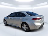 Used 2023 Toyota Corolla LE image 5