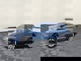 Certified 2023 Ford Escape Active image 4