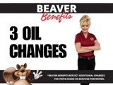 Used 2020 Kia Sorento S image 5