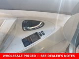 Used 2007 Toyota Camry LE image 4