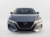 Used 2022 Nissan Sentra SR image 2