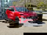 Used 2022 Hyundai Kona N Line w/ Tech Package image 4