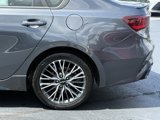Used 2023 Kia Forte GT-Line w/ GT-Line Technology Package image 4