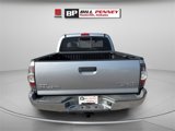 Used 2014 Toyota Tacoma PreRunner image 4