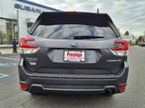 Used 2020 Subaru Forester Premium image 5
