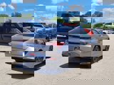 Used 2023 Hyundai Elantra SEL image 4