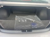 New 2025 Hyundai Elantra Sport image 4
