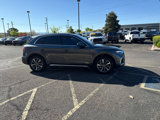 Used 2023 Audi Q5 2.0T Premium Plus image 4