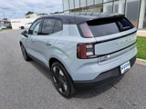 New 2025 Volvo EX30 Plus w/ Climate Package image 4