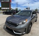 Used 2017 Kia Niro LX image 4