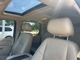 Used 2012 Cadillac Escalade ESV Luxury image 5