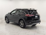 Used 2017 Toyota RAV4 XLE image 5