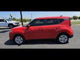 Used 2020 Kia Soul LX image 6