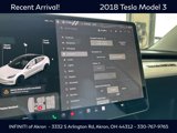 Used 2018 Tesla Model 3 Long Range image 4