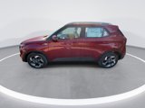 New 2024 Hyundai Venue SEL image 5