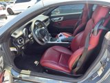 Used 2014 Mercedes-Benz SLK 250 image 5
