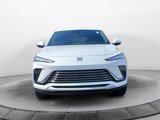 New 2025 Buick Envista Preferred image 2