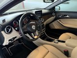 Certified 2018 Mercedes-Benz GLA 250 4MATIC image 3