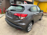 Used 2022 Honda HR-V LX image 5