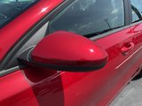 Certified 2022 Kia Forte LXS image 2