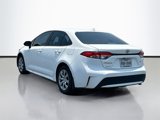 Used 2020 Toyota Corolla LE image 5