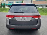 Used 2016 Honda Odyssey Touring image 5