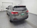 Used 2018 Kia Sorento LX image 6